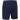003-9