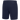 003-10