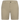 017-5