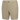 017-6
