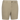 017-7