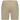 017-8