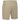 017-9