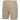 017-10