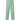CT4-0