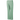 CT4-1