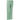 CT4-2