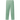 CT4-3