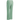 CT4-4