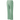 CT4-5