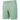 CT4-1