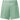 CT4-3