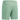 CT4-4
