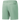 CT4-5