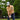 lookbook-1