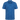 CSZ-5