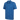 CSZ-6