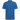 CSZ-8