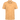 CT0-5