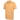 CT0-6