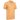CT0-7