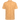 CT0-8
