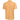 CT0-10