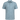 CT1-5