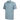 CT1-6