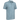 CT1-7