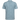CT1-8