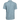 CT1-9