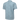 CT1-10