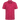 CT7-5