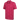 CT7-6