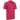 CT7-7