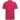CT7-8