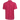 CT7-10
