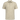 CTA-5