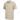 CTA-6