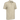 CTA-7