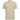 CTA-8
