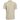 CTA-9