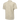 CTA-10