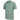 CTB-6