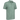CTB-7