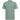 CTB-8