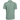 CTB-9