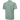 CTB-10