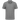 AYW-1